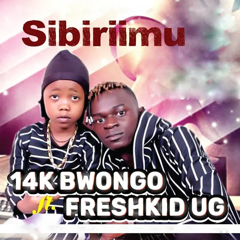 Sibiriimu