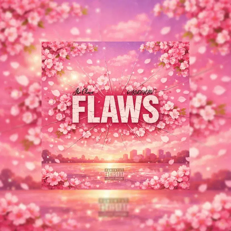 Flaws