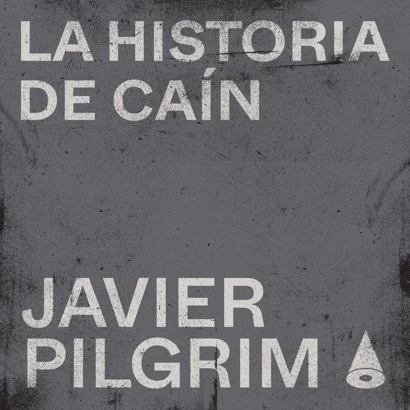 La Historia de Caín