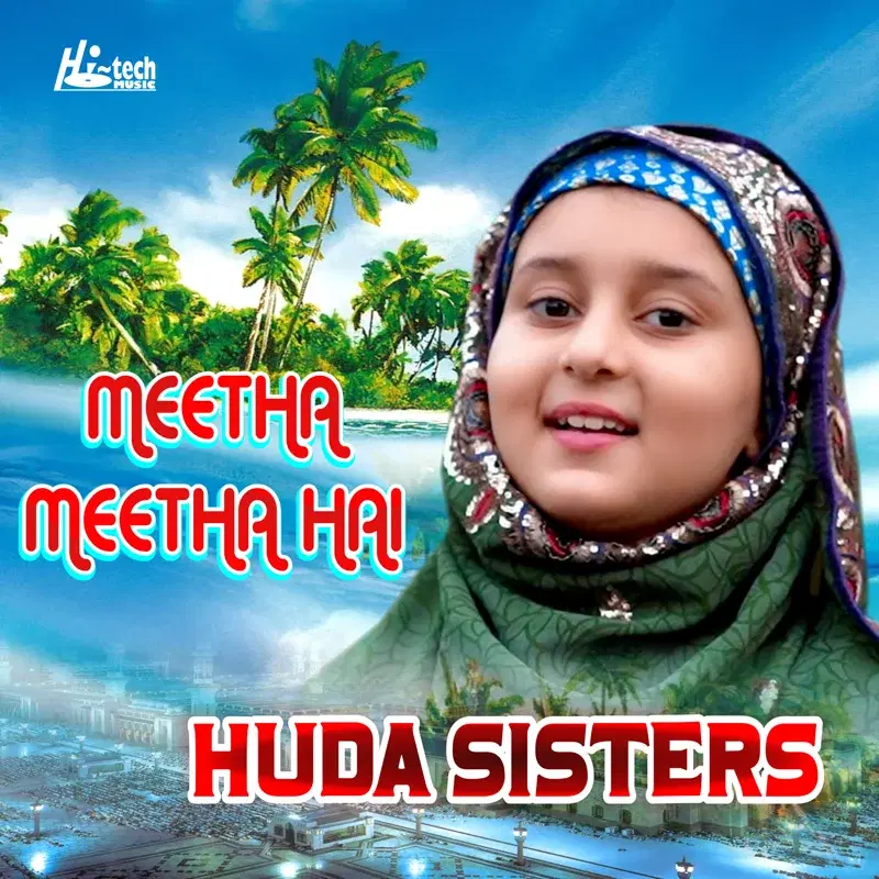 Meetha Meetha Hai