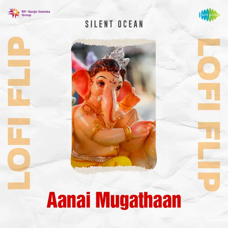 Aanai Mugathaan