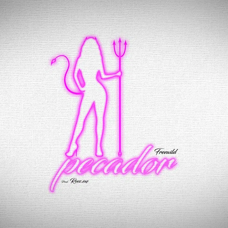 Pecador