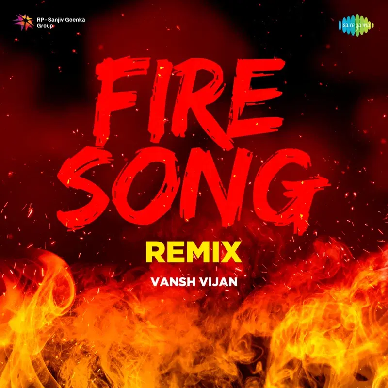 Fire Song