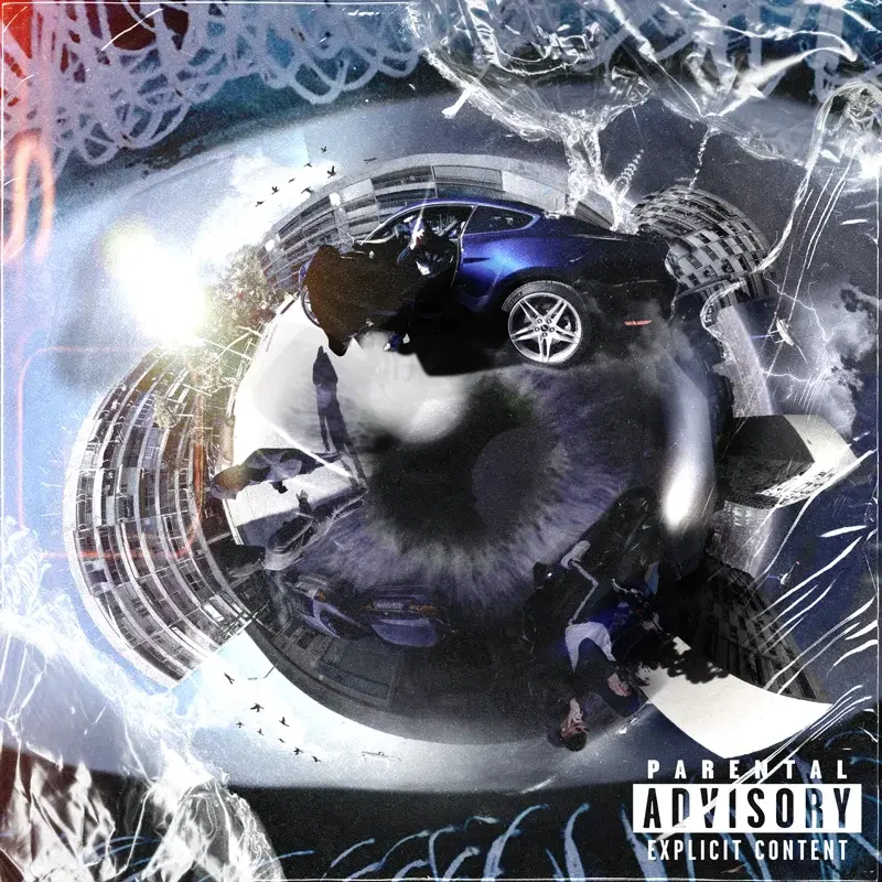 Cover Art