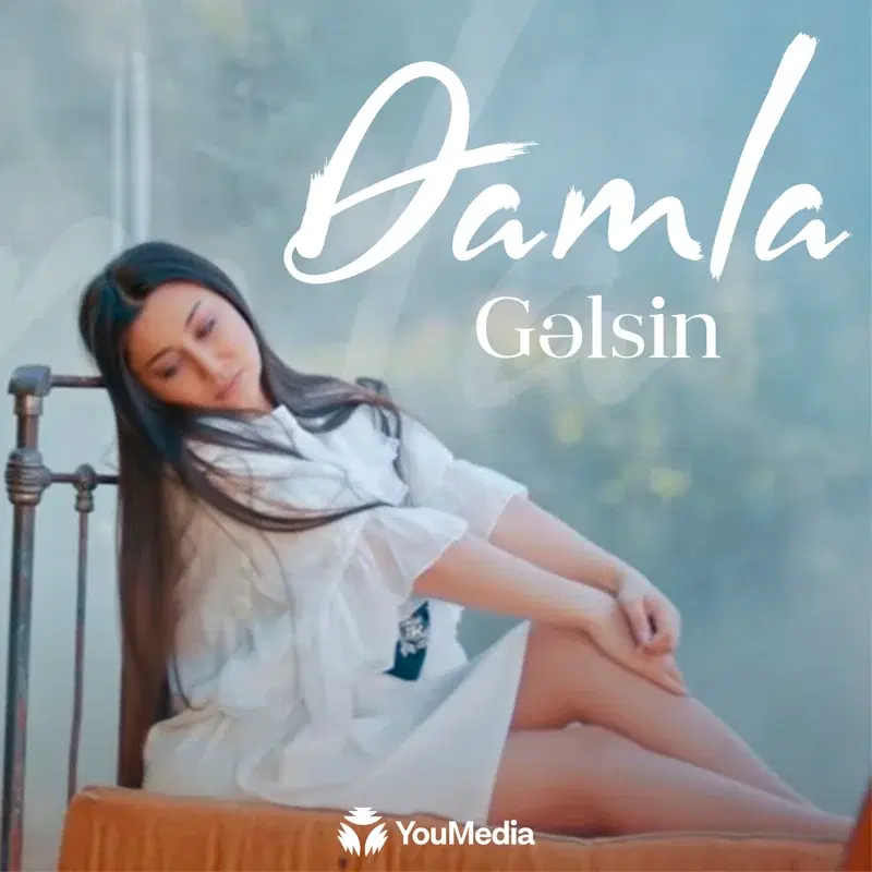 Gəlsin