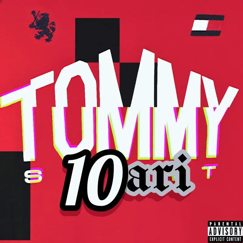 Cover Art