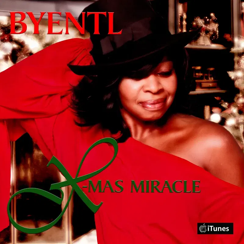 X-Mas Miracle