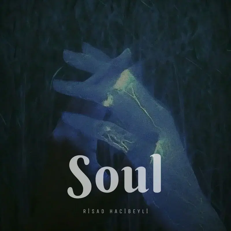 Soul