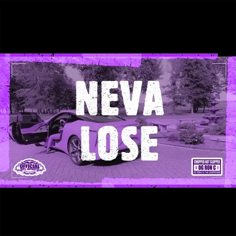 Neva Lose