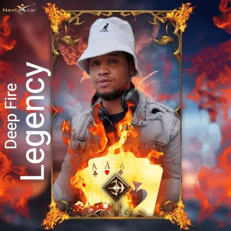 Legency