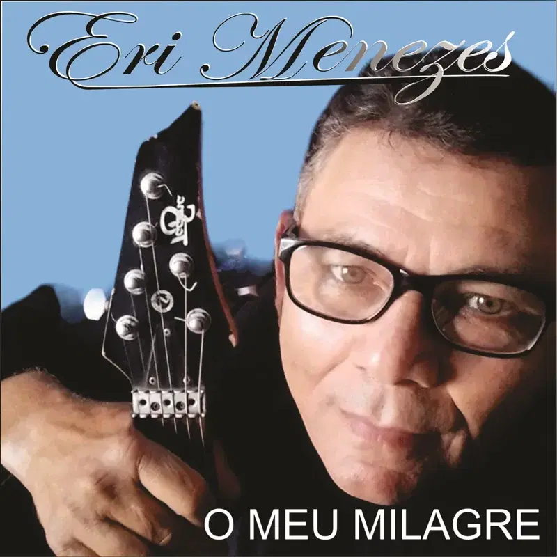 O Meu Milagre