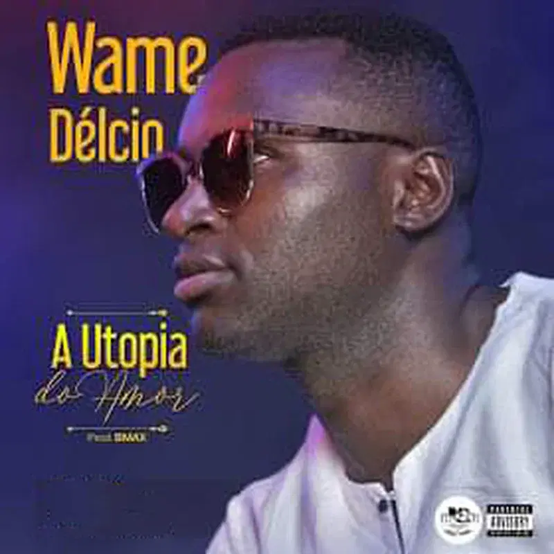 Utopia