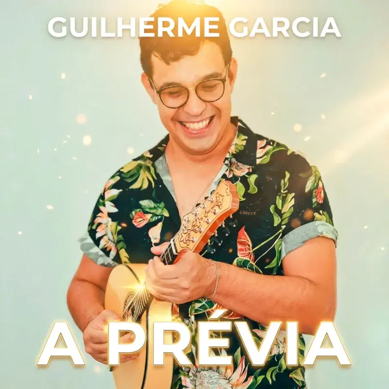 A Prévia