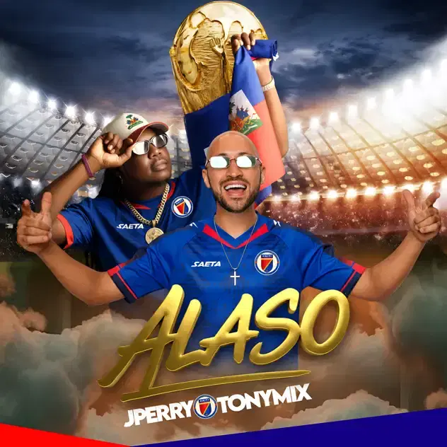 ALASO