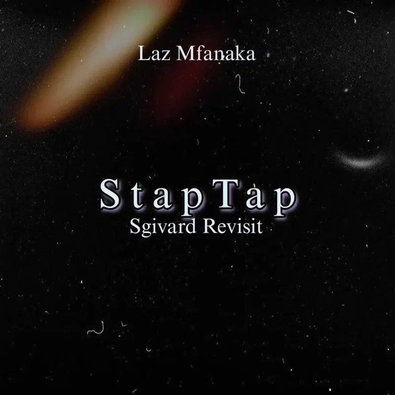StapTap