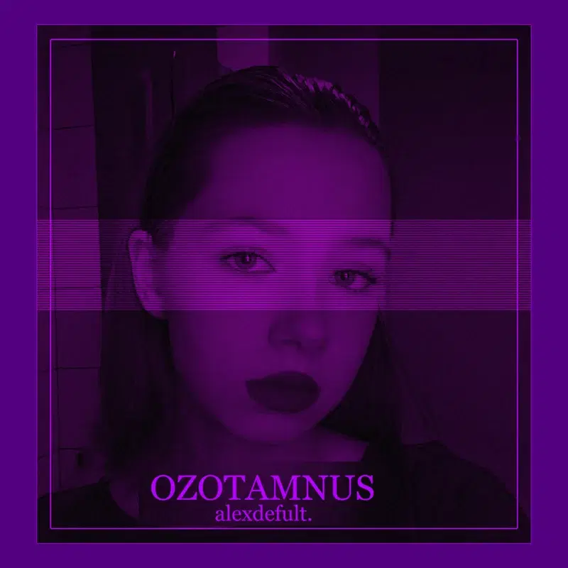 OZOTAMNUS.
