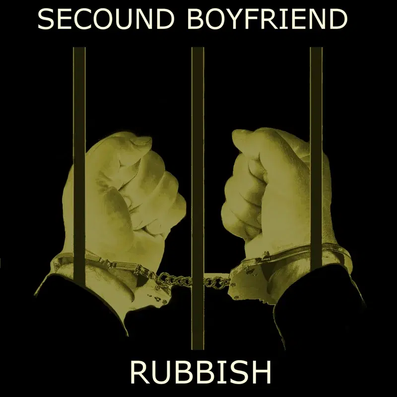 Rubbish