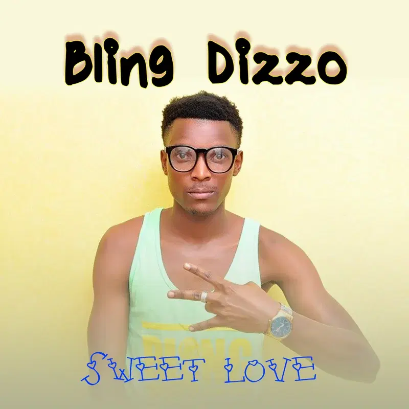 Sweet Love