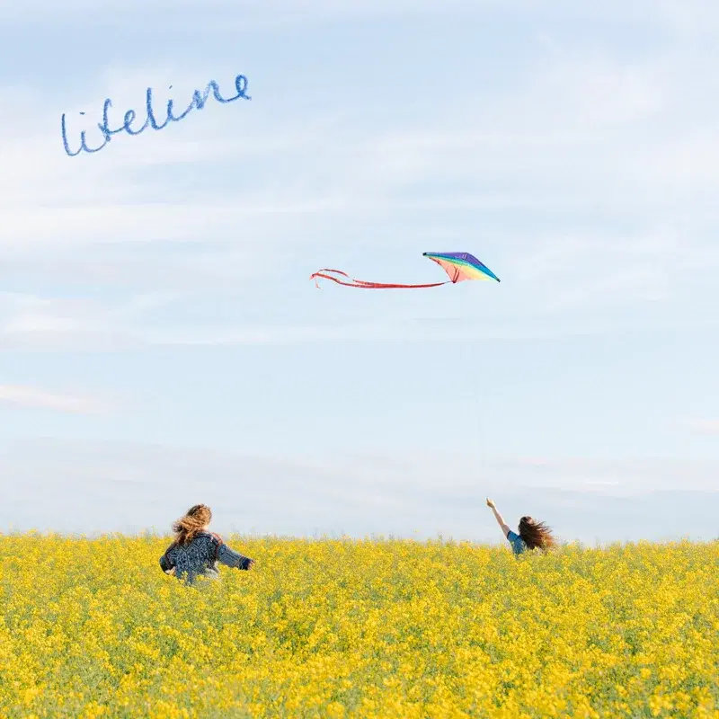 Lifeline