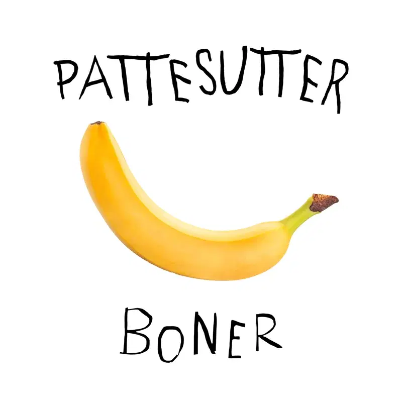 Boner
