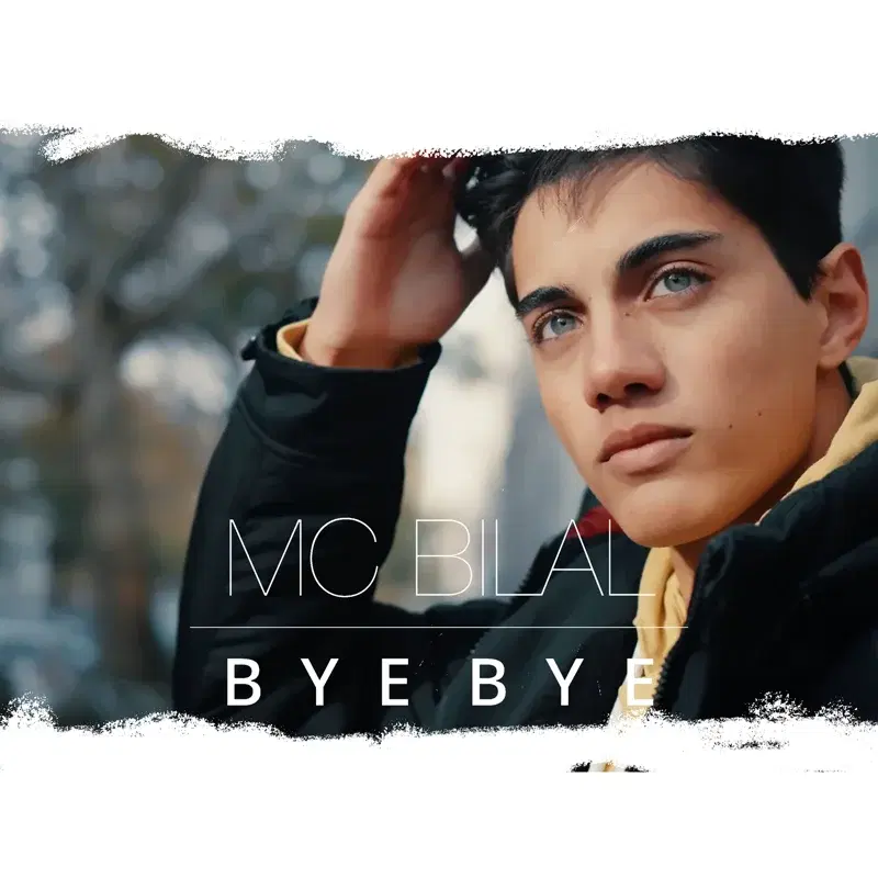 Bye Bye