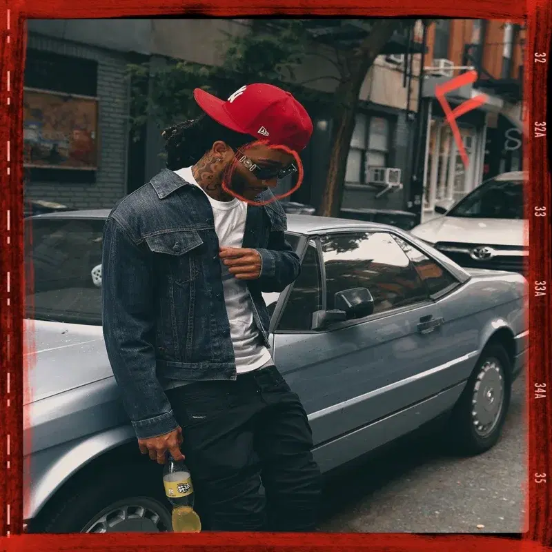 Cover Art
