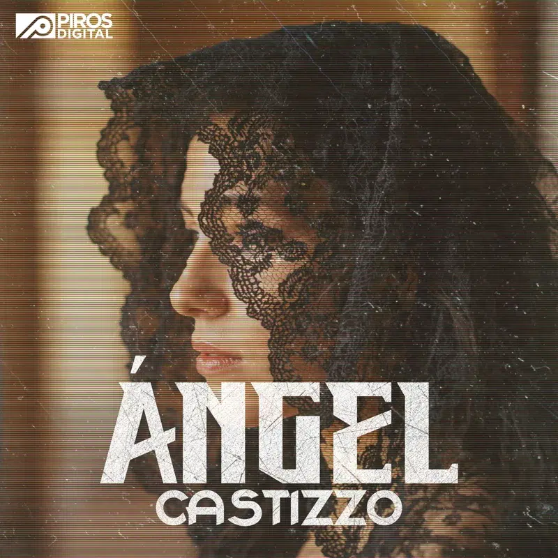 Ángel