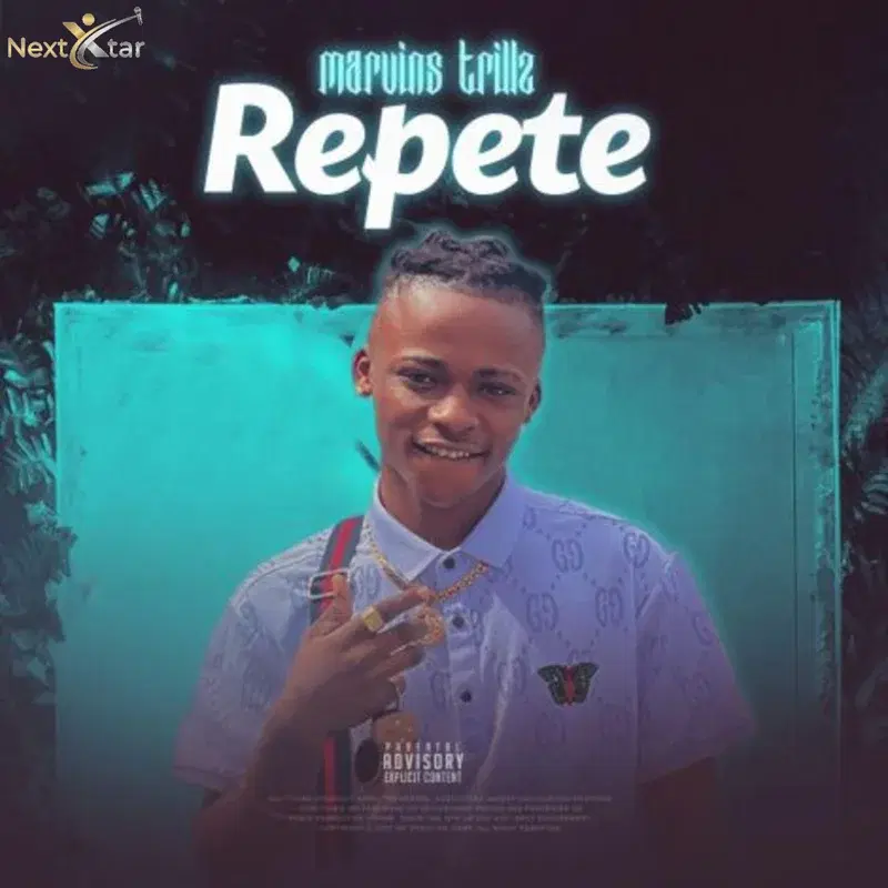 Repete