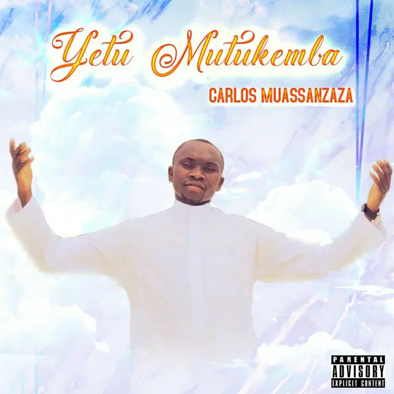 Yetu Mutukemba