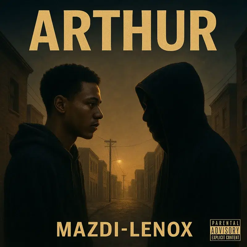 Arthur
