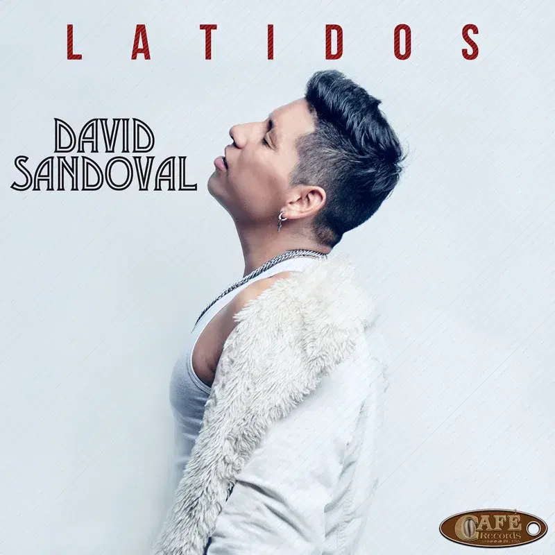 Latidos