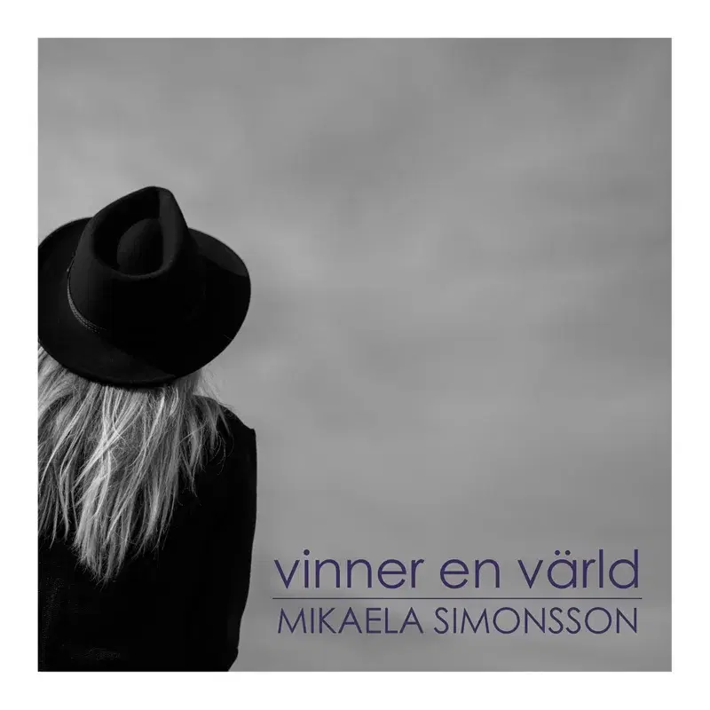 Vinner en värld