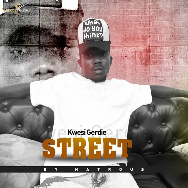 Street