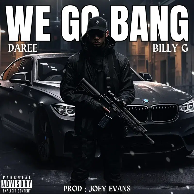 Cover Art