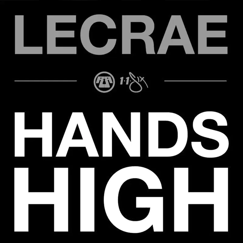 Hands High