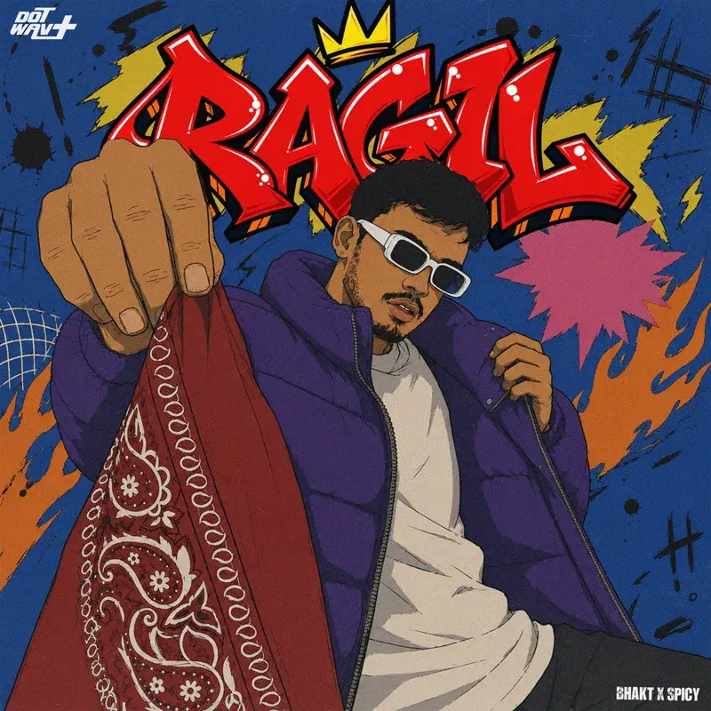 Cover Art