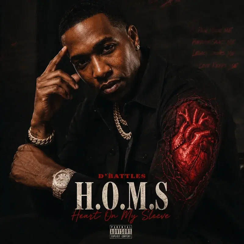Cover Art