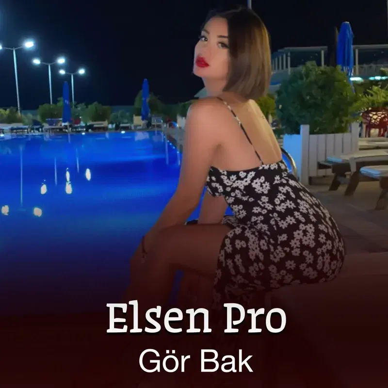 Gör Bak