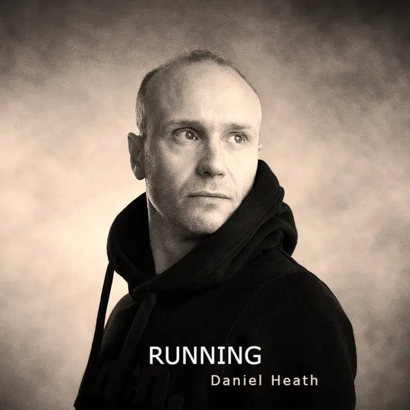 Running