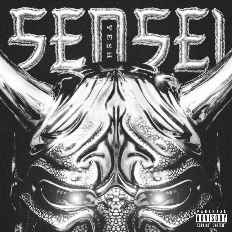 Sensei