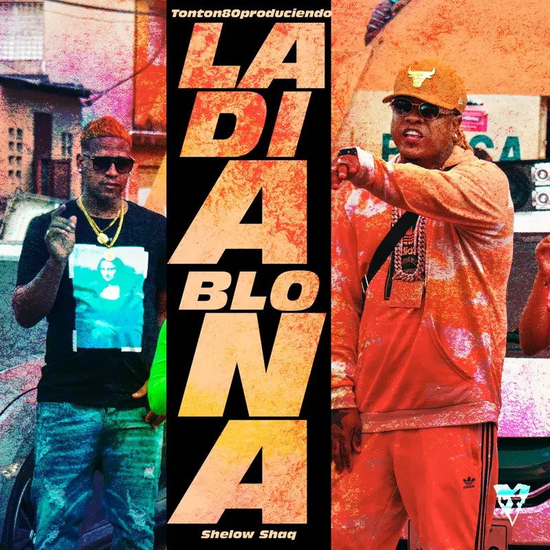 La Diablona