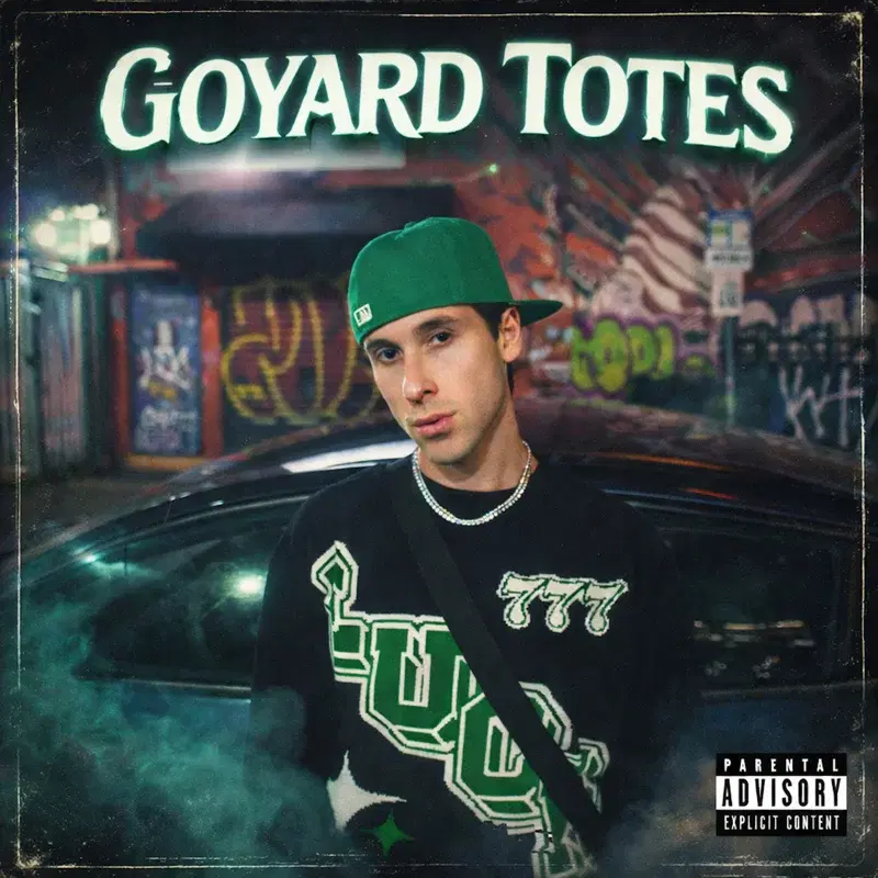 Cover Art
