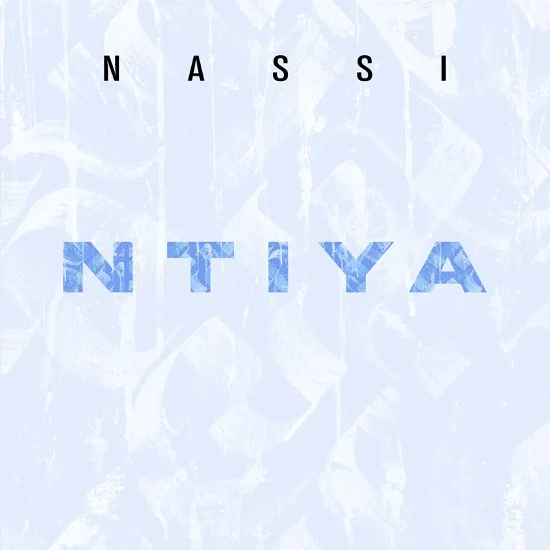 Ntiya