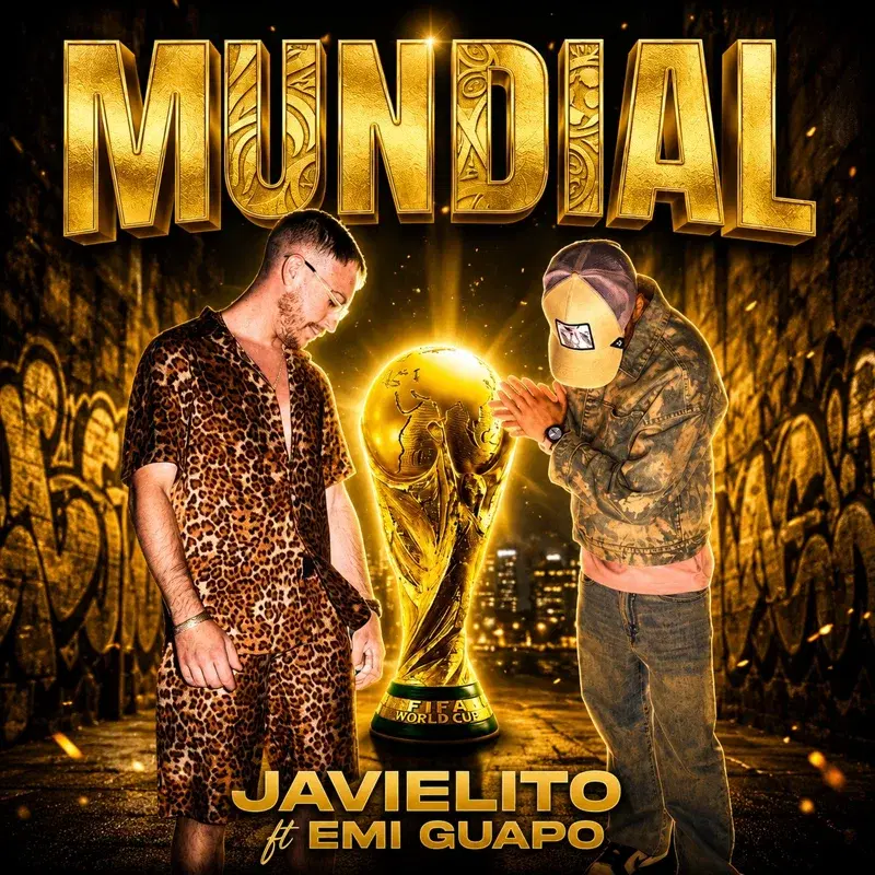 MUNDIAL