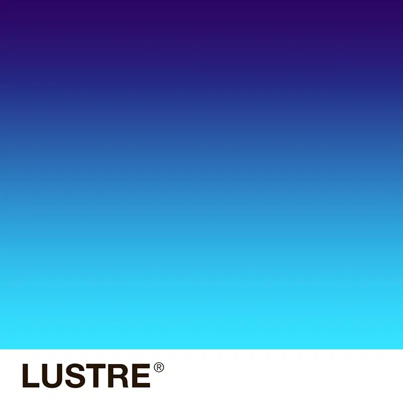 Lustre