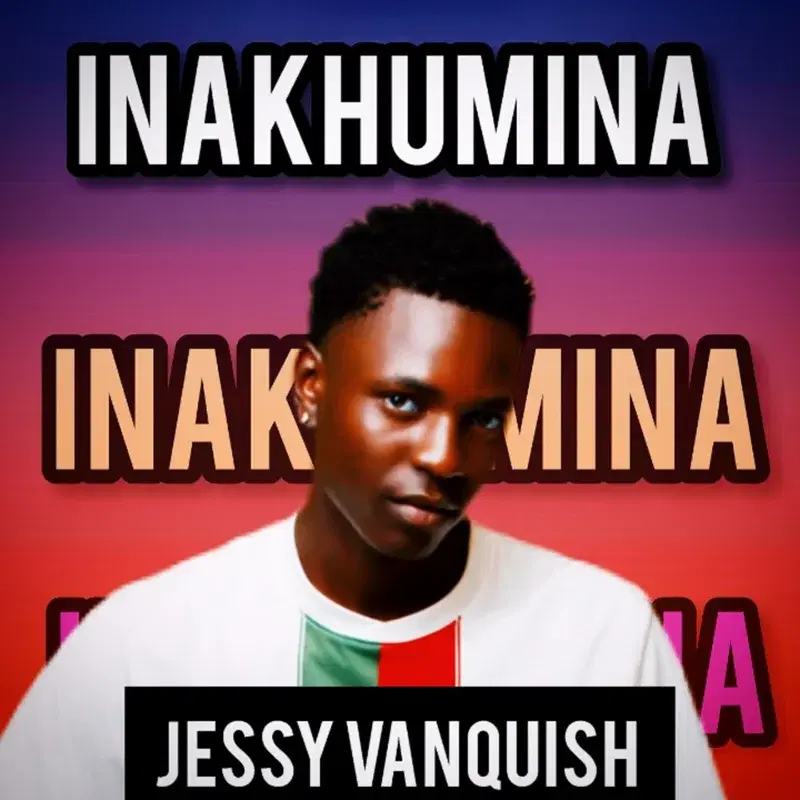 Inakhumina