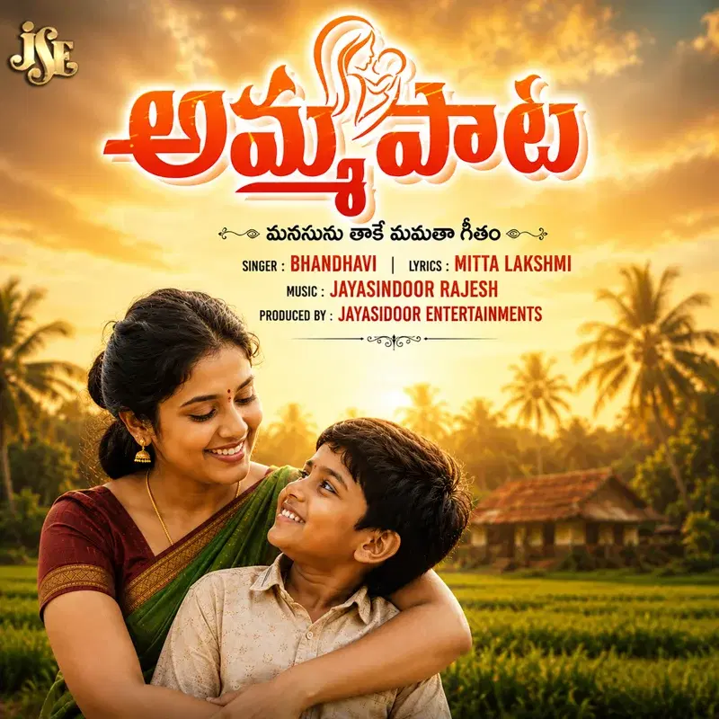 Amma Pata