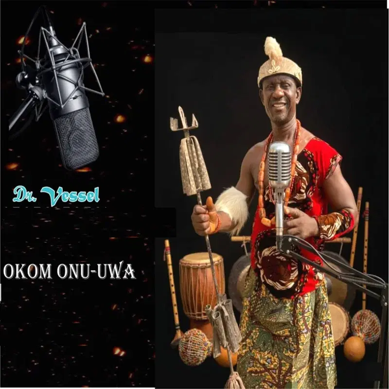Okom Onu-Uwa