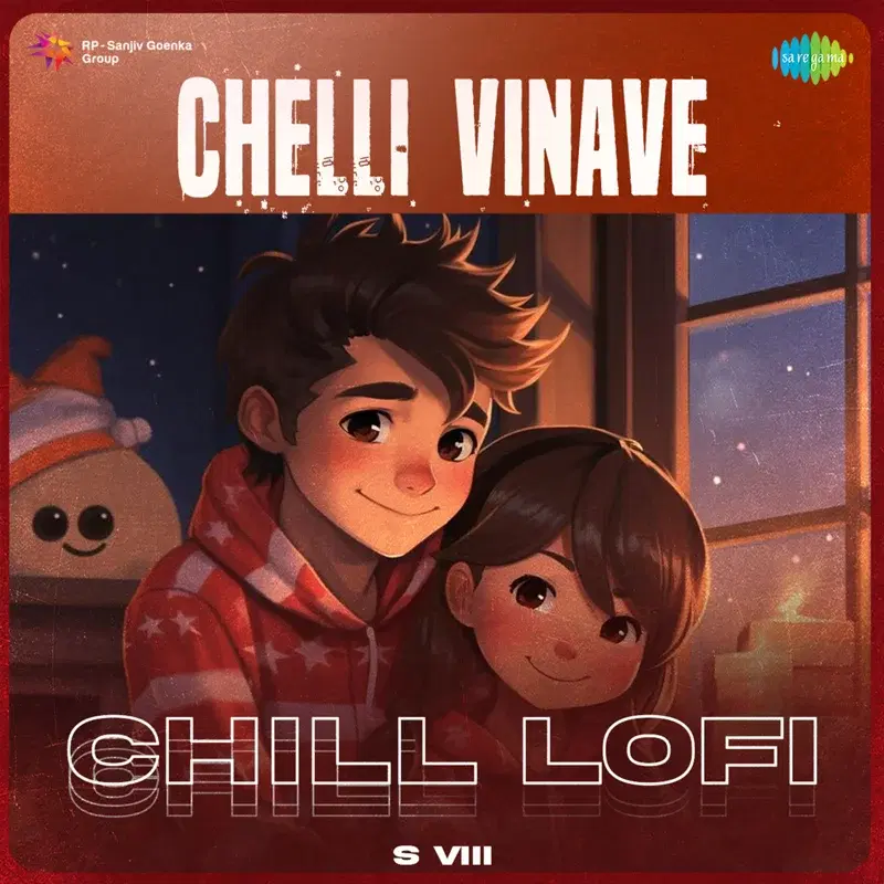 Chelli Vinave