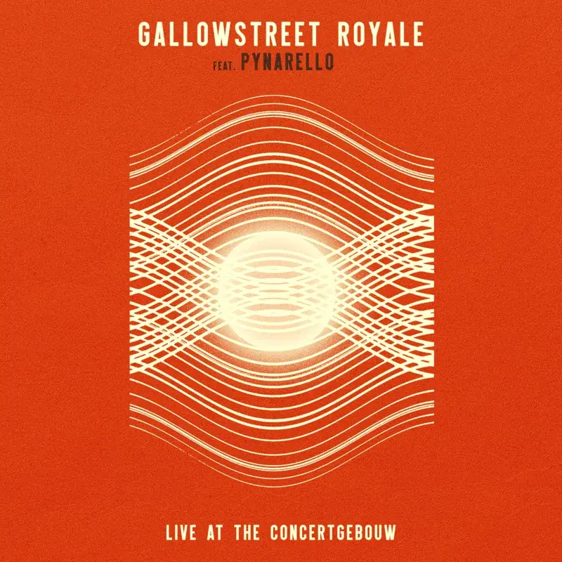 Gallowstreet Royale